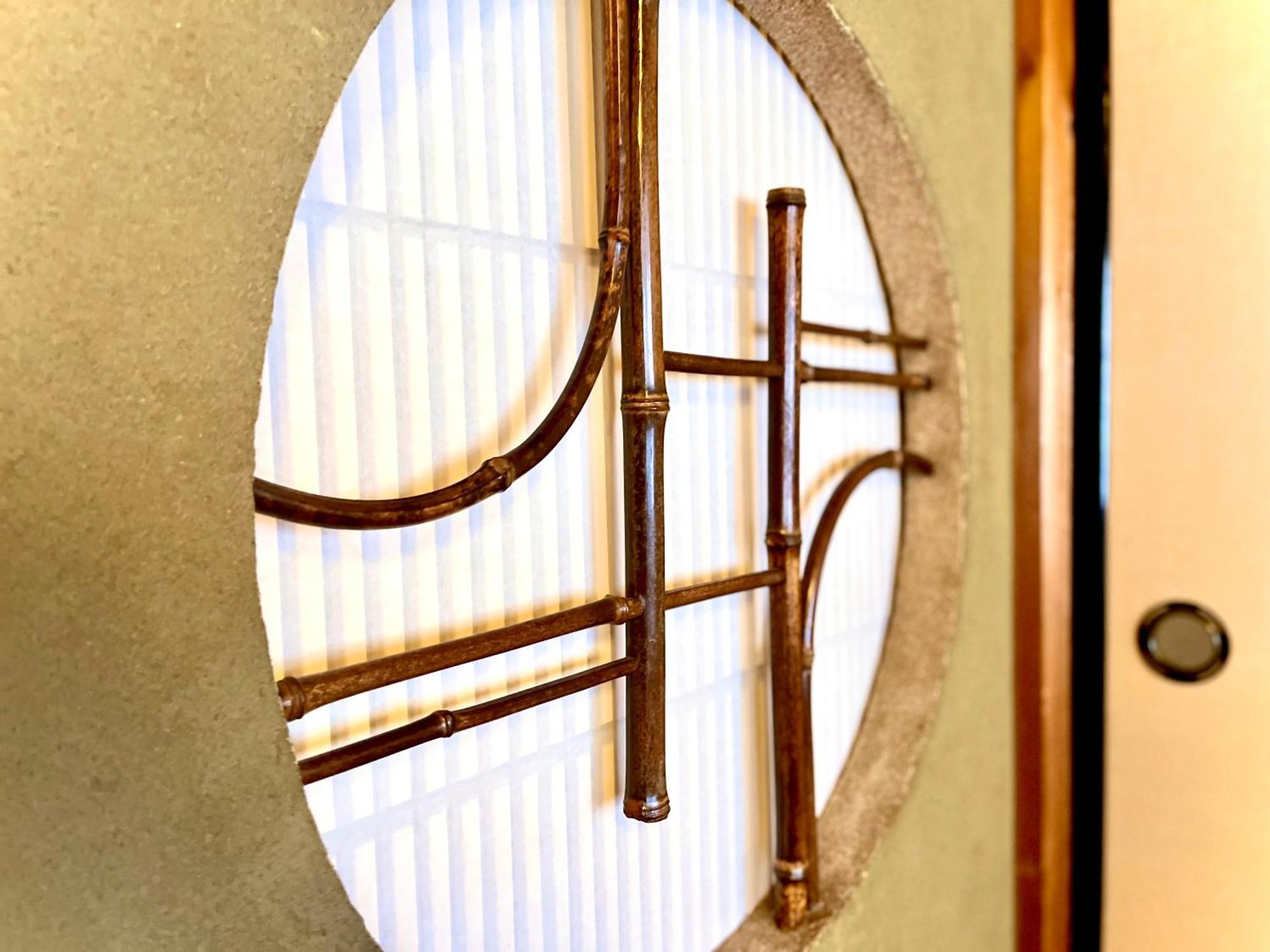 Zen House Takayama (Gifu) Exterior foto